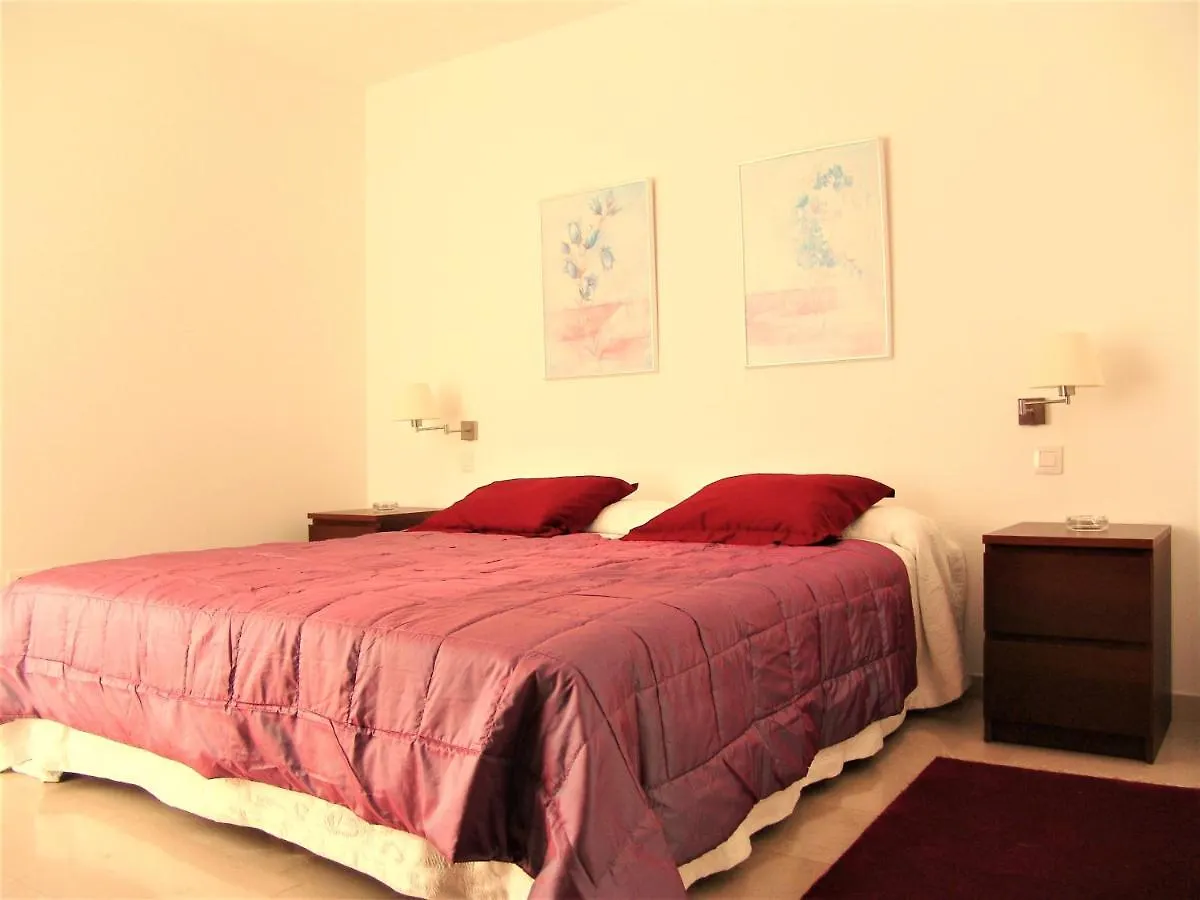 Casas Luis With Private Pool Villa Puerto del Carmen  Spain