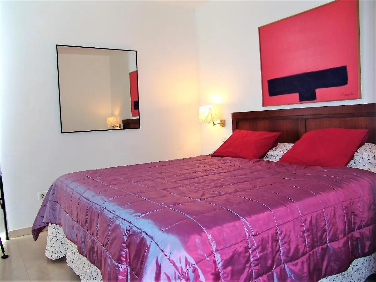 Holiday home Casas Luis With Private Pool Villa Puerto del Carmen  Spain