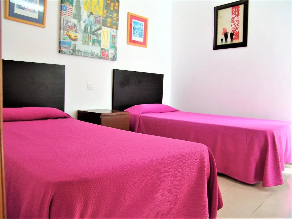 Casas Luis With Private Pool Villa Puerto del Carmen  Holiday home