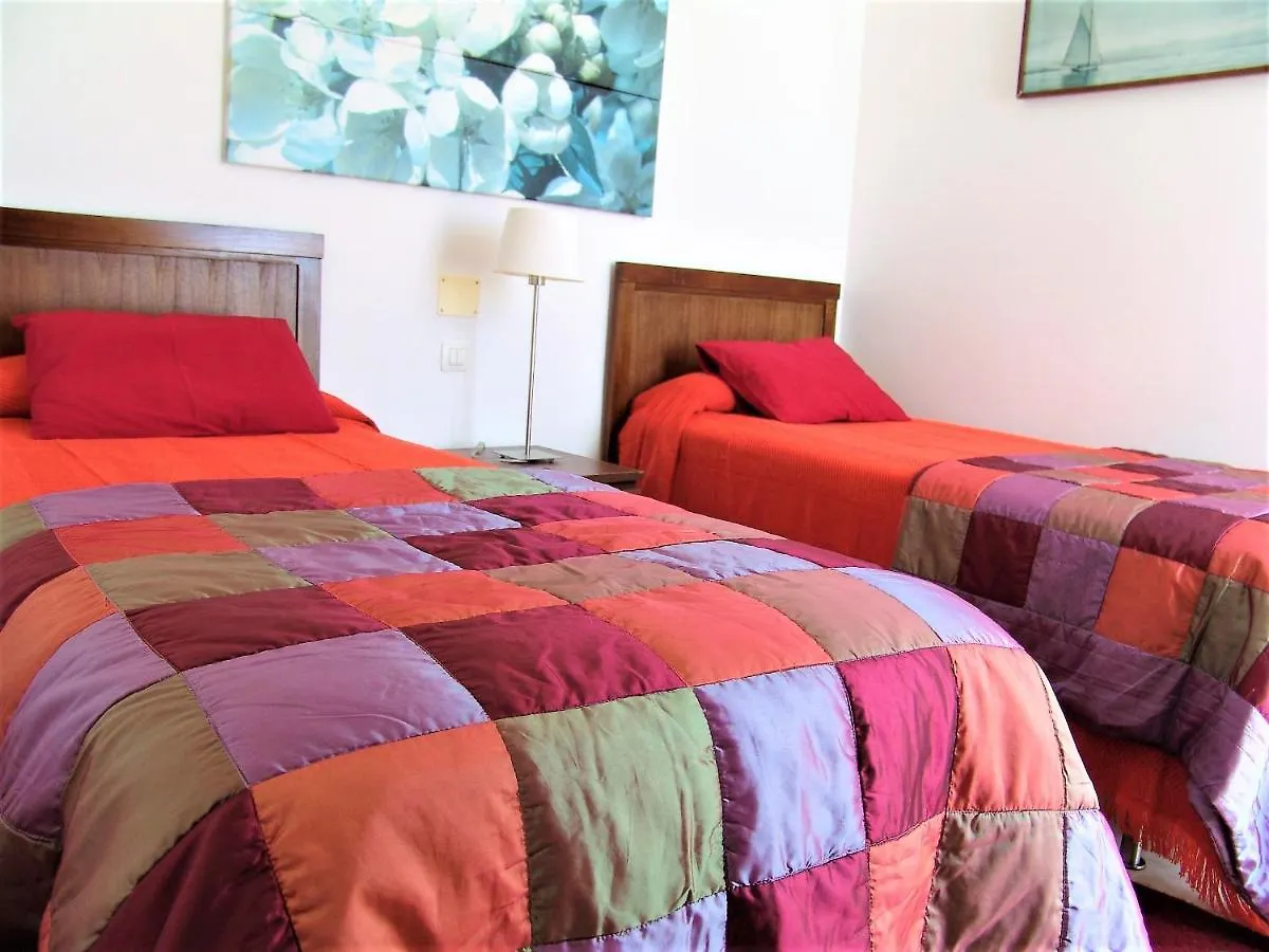 Holiday home Casas Luis With Private Pool Villa Puerto del Carmen
