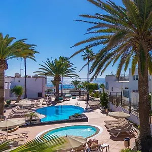 Flamingo Apartment Puerto del Carmen (Lanzarote)