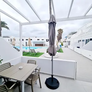  Apartment Luxury Zen Puerto Del Carmen
