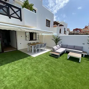 Exclusive Adeje Paradise - Playa Paraiso Apartment Costa Adeje (Tenerife)