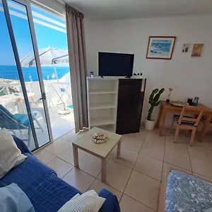  Apartment Comfortable Lucy 706 With Amazing Sea-view