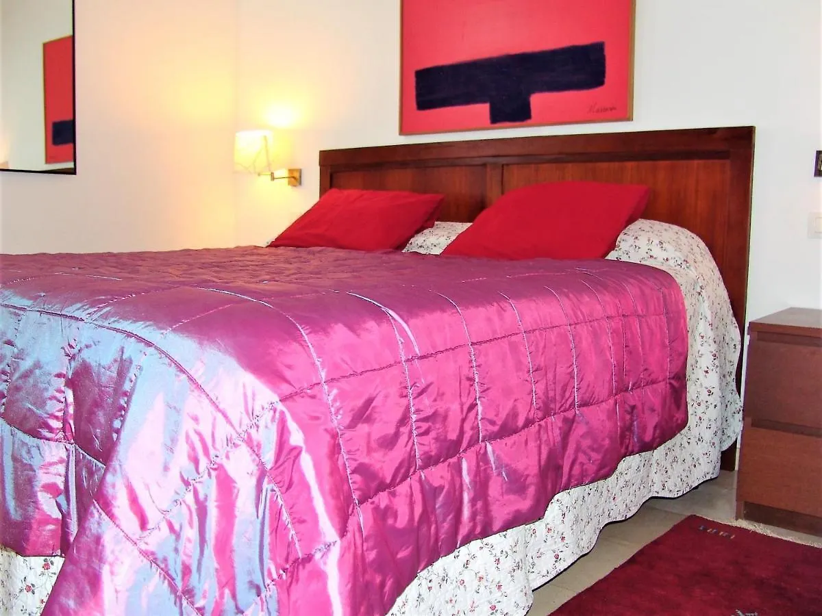 Casas Luis With Private Pool location